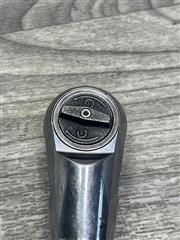 SNAP-ON FAR7200 3/8